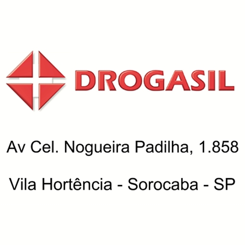 Drogasil, Rádio Sorocaba MPB